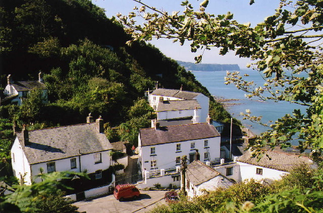 Parkham,_Buck's_Mills_-_geograph.org.uk_-_36625